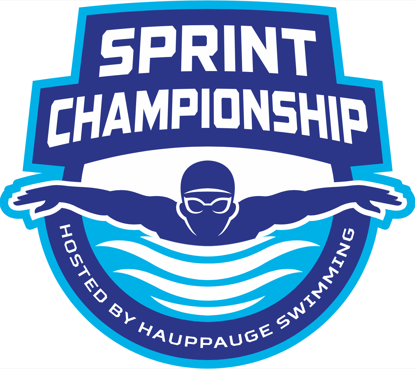 Sprint Championship